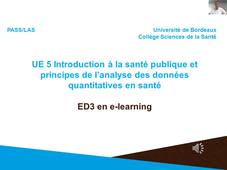 2026-2027 UE5-PASS-LAS-correction ED3_Exo4.mp4