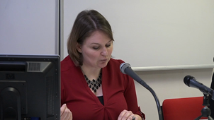 « Les Bottes de sept lieues, conte » (1922) de Pauline Gonneau, institutrice et mère de famille : un roman-conte de fées ludique, didactique et artistique