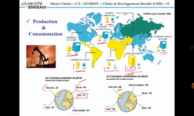 CDD - Cours LP #2 (11/01/2021)