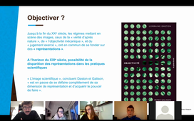 Mesures en neurosciences :  Apports et limites de la psychométrie