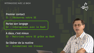 Séquence 2 - Introduction