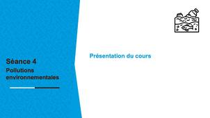 presentation cours.mp4