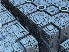 Des pistes pour une formation à l’évaluation dans le cadre de la formation des professeurs de mathématiques