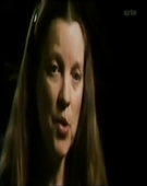 Le Monde Selon Bébé.mp4