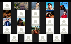 Sweet wines - Pierre-Louis TEISSEDRE