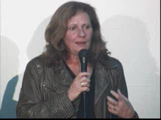 10 - Vers un partenariat de formation et de recheche en sciences infirmières : pour le développement continu des compétences infirmères