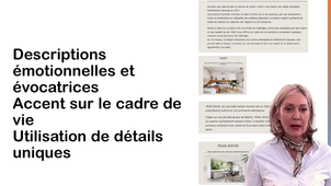 E7 Mktg Immo - C2 - Episode 7.mp4