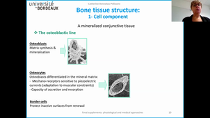 Physiopathology-Bone-Health-2