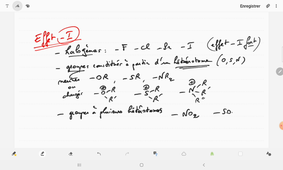S1-Cours (série B) - mardi 08/12/2020 à 8h00