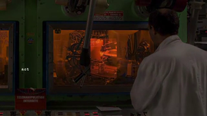 EnergieNucleaireCNRS.mp4