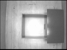 LD 5565.avi