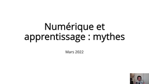 CM4 - Mythes - 1 - Introduction