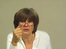 S6 - UE4 - Socialisation organisationnelle - Partie 1