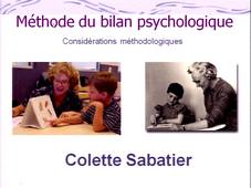 L3.S6. Considérations métriques des tests