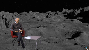 Figure de la disparition