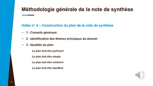 video-4-construction-du-plan-de-note-de-synthese_IvGtKKE.mp4