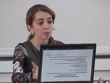 UE 2.5 - Antibiotiques : modalités d'utilisation