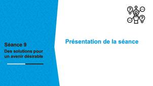 seance9-presentation.mp4