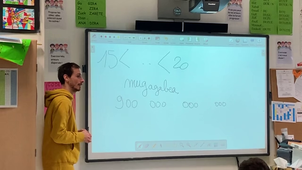 Enzo_CM2_9._Laugarren_elkarketa.MOV