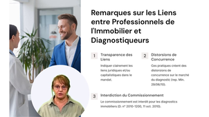 Baux habitation - Episode 5 (1).mp4