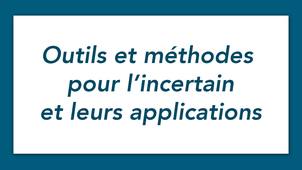 Caractérisation de la variabilité / Choisir les variables influentes