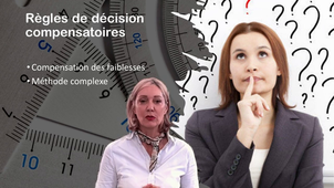 E6Mktg Immo - C2 - Episode 6.mp4