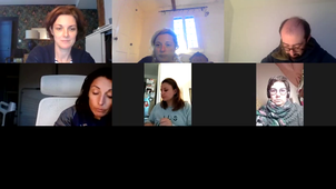 correction - Être un leader