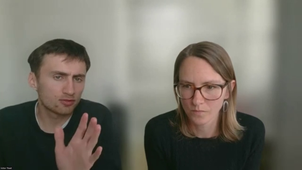 Webinaire Programme Trajectoire des laboratoires.mp4