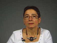 UE 2.2 - Physiologie de la lactation