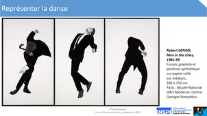 Baryga_cours HdA nouveau CRPE_3-19e siècle-travail-photo-danse.mp4