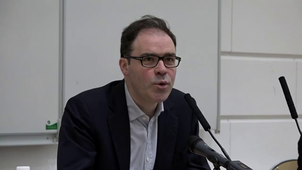 Risques psychosociaux et burnout : le retour de la question du sens