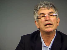 UE 2.2 - Composition et fonction du sang