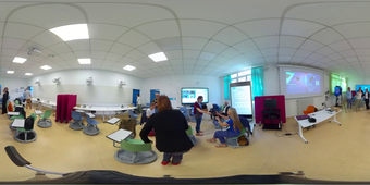 journée INSPE 360 vue 360.4K