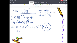 Consommateur 5