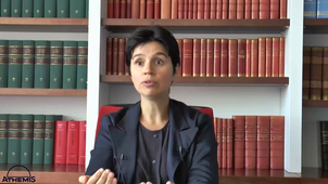 Les suites de l'affaire