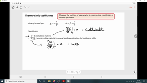 Thermo L2 Chimie - Cours6 - Video18