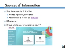 SurvPS-2025vD-video3.mp4