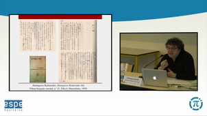 Processus de la construction de l'identité nationale et locale par la littérature