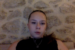 Speaking Component 2 Pereira Lisa.mov