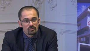 L'innovation : une priorité territoriale (2)