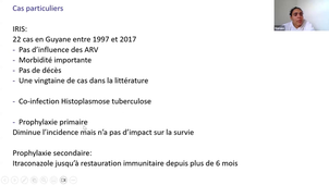 Histoplasmose Dr About.mp4