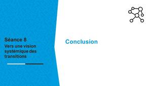 Séance8 capsule 8 conclusion