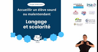 Projet DINCLUES Langage et scolarité.mp4