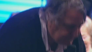 Approche systémique M Elkaim partie 3