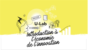 Premières définitions