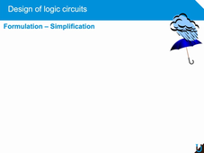 Electronique numérique_Design of logic circuits1