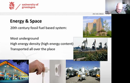 Urban Mining Online Lecture 25-10-2022