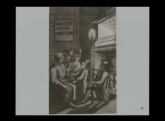 Conte passé, conte présent, conte toujours