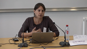 Une approche théorique pour appréhender la complexité du processus d’enseignement-apprentissage des mathématiques dans le cadre scolaire