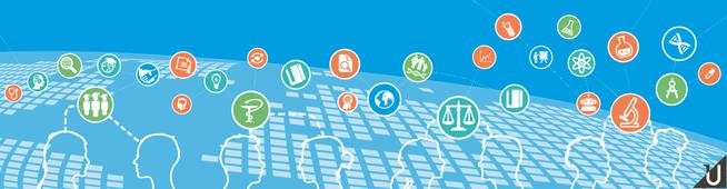 Projet Interculturel